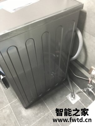 西门子WN44A1X30W和WG54A2X30W哪个好?如何区别?使用参数分析 西门子WN44A1X30W和WG54A2X30W哪个好?如何区别?使用参数分析
