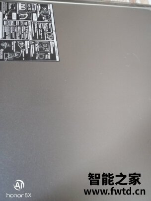 西门子wg42a2z01w和wb24ul201w哪个更好，比较区别参数大么 