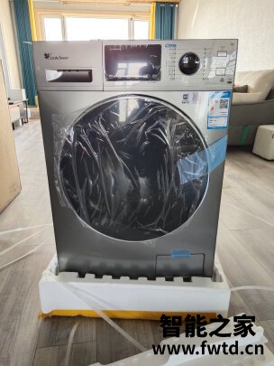 西门子wg42a2z01w和wb24ul201w哪个更好，比较区别参数大么 
