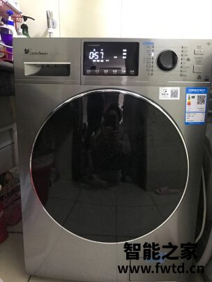 西门子wg42a2z01w和wb24ul201w哪个更好，比较区别参数大么 