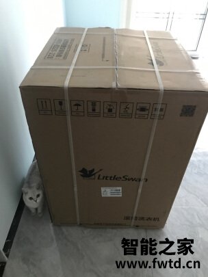 松下t8mta和t8dks哪个好呢,有哪些区别如何选择! 松下t8mta和t8dks哪个好呢,有哪些区别如何选择!