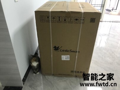 松下t8mta和t8dks哪个好呢,有哪些区别如何选择! 松下t8mta和t8dks哪个好呢,有哪些区别如何选择!