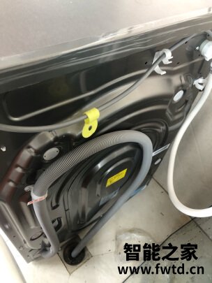 松下t8mta和t8dks哪个好呢,有哪些区别如何选择! 松下t8mta和t8dks哪个好呢,有哪些区别如何选择!