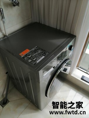 松下t8mta和t8dks哪个好呢,有哪些区别如何选择! 松下t8mta和t8dks哪个好呢,有哪些区别如何选择!