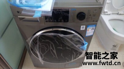 松下t8mta和t8dks哪个好呢,有哪些区别如何选择! 松下t8mta和t8dks哪个好呢,有哪些区别如何选择!