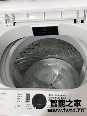 松下t8mta和t8dks哪个好呢,有哪些区别如何选择! 松下t8mta和t8dks哪个好呢,有哪些区别如何选择!