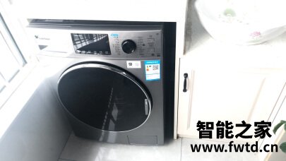 卡萨帝玉墨系列10KG洗衣机怎么样?内行深度解密 卡萨帝玉墨系列10KG洗衣机怎么样?内行深度解密