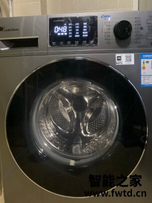 博世WGA242Z01W真实感受揭秘,多少人不看这里被骗了 博世WGA242Z01W真实感受揭秘,多少人不看这里被骗了