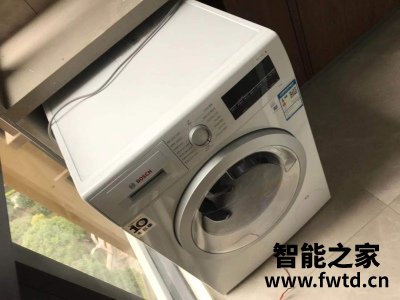 博世WGA242Z01W真实感受揭秘,多少人不看这里被骗了 博世WGA242Z01W真实感受揭秘,多少人不看这里被骗了