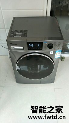 博世WGA242Z01W真实感受揭秘,多少人不看这里被骗了 博世WGA242Z01W真实感受揭秘,多少人不看这里被骗了