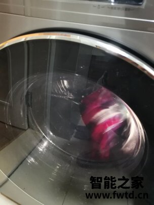 博世WGA242Z01W真实感受揭秘,多少人不看这里被骗了 博世WGA242Z01W真实感受揭秘,多少人不看这里被骗了