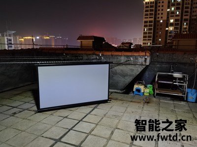 soyoto索雅特小提琴怎么样？听说质量差是真的吗 