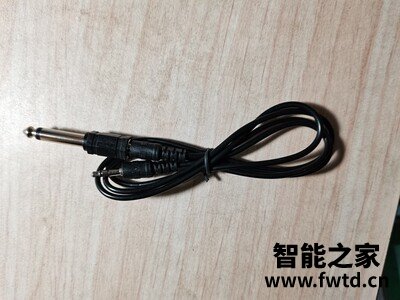 soyoto索雅特小提琴怎么样？听说质量差是真的吗 