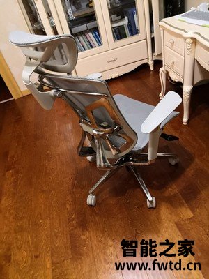 soyoto索雅特小提琴怎么样？听说质量差是真的吗 