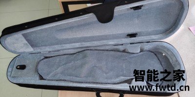 soyoto索雅特小提琴怎么样？听说质量差是真的吗 