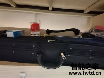 soyoto索雅特小提琴怎么样？听说质量差是真的吗 