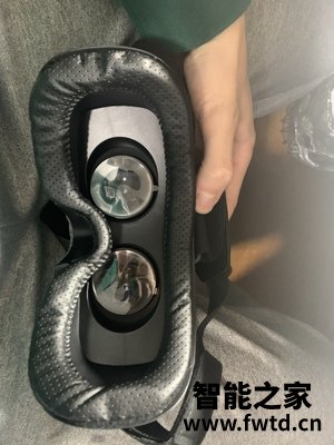 NOLO N1 VR眼镜我后悔买晚了,评价很差是真是假? NOLO N1 VR眼镜我后悔买晚了,评价很差是真是假?