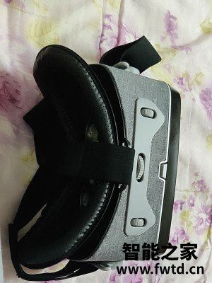 NOLO N1 VR眼镜我后悔买晚了,评价很差是真是假? NOLO N1 VR眼镜我后悔买晚了,评价很差是真是假?