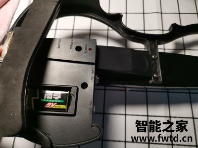 NOLO N1 VR眼镜我后悔买晚了,评价很差是真是假? NOLO N1 VR眼镜我后悔买晚了,评价很差是真是假?