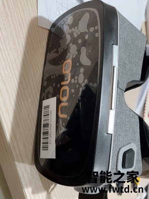 NOLO N1 VR眼镜我后悔买晚了,评价很差是真是假? NOLO N1 VR眼镜我后悔买晚了,评价很差是真是假?