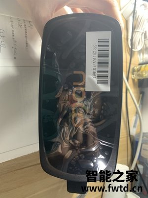 NOLO N1 VR眼镜我后悔买晚了,评价很差是真是假? NOLO N1 VR眼镜我后悔买晚了,评价很差是真是假?
