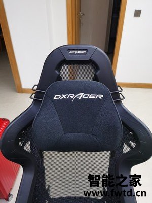 NOLO N1 VR眼镜我后悔买晚了,评价很差是真是假? NOLO N1 VR眼镜我后悔买晚了,评价很差是真是假?