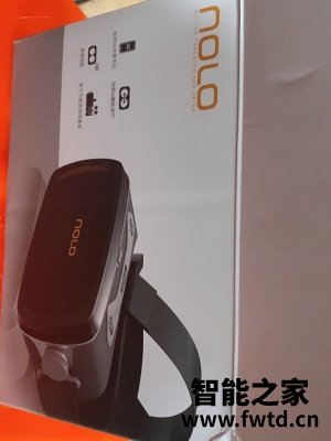 NOLO N1 VR眼镜我后悔买晚了,评价很差是真是假? NOLO N1 VR眼镜我后悔买晚了,评价很差是真是假?