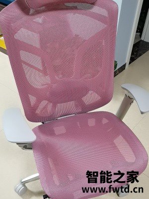 NOLO N1 VR眼镜我后悔买晚了,评价很差是真是假? NOLO N1 VR眼镜我后悔买晚了,评价很差是真是假?