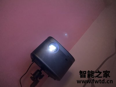 极米h3投影仪怎么样啊?评价这么好应该不会很烂吧? 极米h3投影仪怎么样啊?评价这么好应该不会很烂吧?