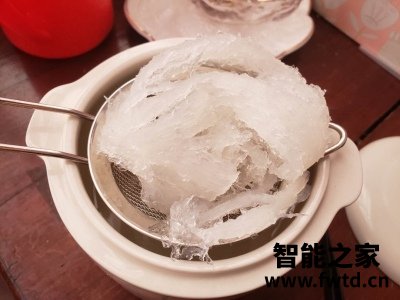 极米h3投影仪怎么样啊?评价这么好应该不会很烂吧? 极米h3投影仪怎么样啊?评价这么好应该不会很烂吧?