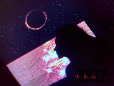 极米h3投影仪怎么样啊?评价这么好应该不会很烂吧? 极米h3投影仪怎么样啊?评价这么好应该不会很烂吧?