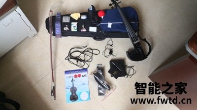 极米h3投影仪怎么样啊?评价这么好应该不会很烂吧? 极米h3投影仪怎么样啊?评价这么好应该不会很烂吧?