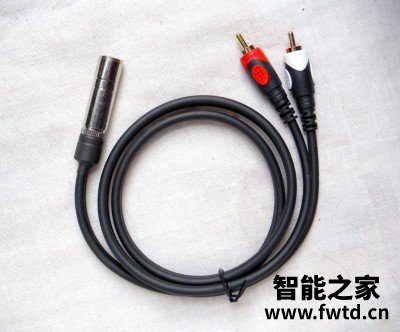 极米h3投影仪怎么样啊?评价这么好应该不会很烂吧? 极米h3投影仪怎么样啊?评价这么好应该不会很烂吧?
