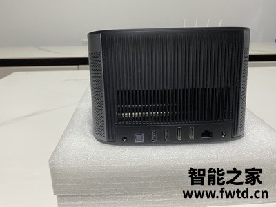 极米h3投影仪怎么样?千万要看下,真的有人被骗了吗 极米h3投影仪怎么样?千万要看下,真的有人被骗了吗