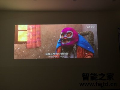 极米h3投影仪怎么样?千万要看下,真的有人被骗了吗 极米h3投影仪怎么样?千万要看下,真的有人被骗了吗