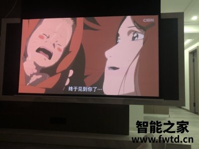 极米h3投影仪怎么样?千万要看下,真的有人被骗了吗 极米h3投影仪怎么样?千万要看下,真的有人被骗了吗