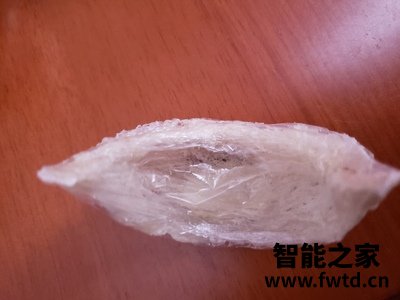 极米h3投影仪怎么样?千万要看下,真的有人被骗了吗 极米h3投影仪怎么样?千万要看下,真的有人被骗了吗