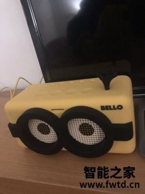 德业除湿机N20A3心酸经历曝光,质量究竟合不合格 德业除湿机N20A3心酸经历曝光,质量究竟合不合格