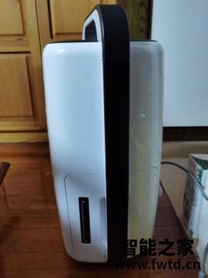德业除湿机N20A3心酸经历曝光,质量究竟合不合格 德业除湿机N20A3心酸经历曝光,质量究竟合不合格