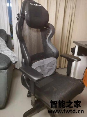 德业除湿机N20A3心酸经历曝光,质量究竟合不合格 德业除湿机N20A3心酸经历曝光,质量究竟合不合格