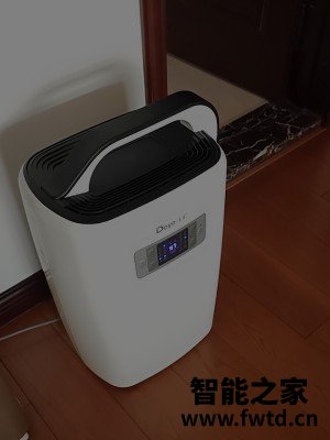 德业除湿机N20A3心酸经历曝光,质量究竟合不合格 德业除湿机N20A3心酸经历曝光,质量究竟合不合格