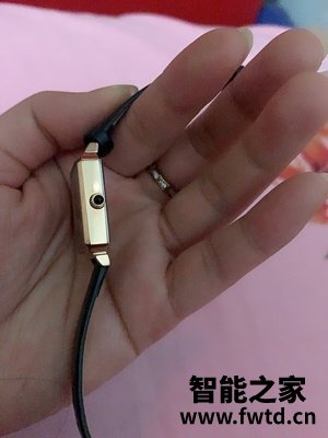 德业除湿机N20A3心酸经历曝光,质量究竟合不合格 德业除湿机N20A3心酸经历曝光,质量究竟合不合格