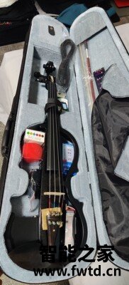 德业除湿机N20A3心酸经历曝光,质量究竟合不合格 德业除湿机N20A3心酸经历曝光,质量究竟合不合格