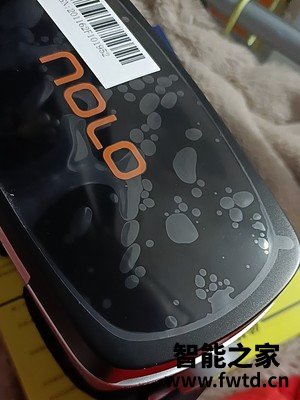 德业除湿机N20A3后悔入坑晚了!全方位暴力评测报告速看! 德业除湿机N20A3后悔入坑晚了!全方位暴力评测报告速看!