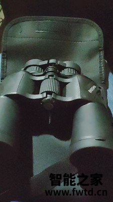德业除湿机N20A3后悔入坑晚了!全方位暴力评测报告速看! 德业除湿机N20A3后悔入坑晚了!全方位暴力评测报告速看!