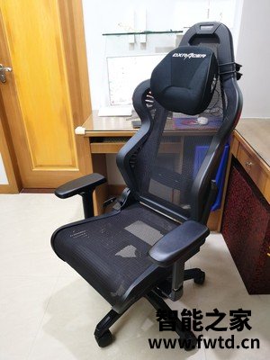 德业除湿机N20A3后悔入坑晚了!全方位暴力评测报告速看! 德业除湿机N20A3后悔入坑晚了!全方位暴力评测报告速看!