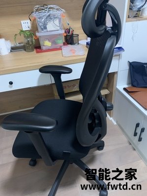 德业除湿机N20A3后悔入坑晚了!全方位暴力评测报告速看! 德业除湿机N20A3后悔入坑晚了!全方位暴力评测报告速看!