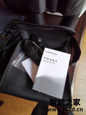 博冠望远镜怎么样?真实内幕曝光!小心上当 博冠望远镜怎么样?真实内幕曝光!小心上当