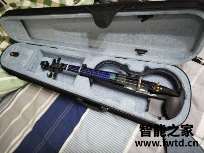 博冠望远镜怎么样?评测这么好应该不会很烂吧? 博冠望远镜怎么样?评测这么好应该不会很烂吧?