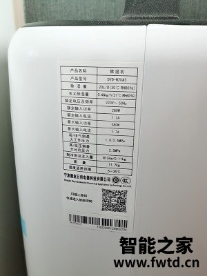 博冠望远镜怎么样?评测这么好应该不会很烂吧? 博冠望远镜怎么样?评测这么好应该不会很烂吧?